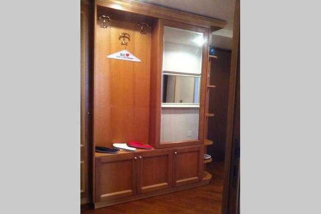 Casa Vacanze Risorgimento 罗马 外观 照片